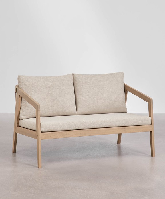 KAELA SOFA